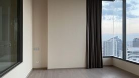 2 Bedroom Condo for sale in The ESSE Asoke, Khlong Toei Nuea, Bangkok near BTS Asoke