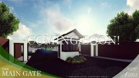 2 Bedroom House for sale in Tubod, Cebu