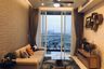 2 Bedroom Condo for rent in Sarimi Sala, An Loi Dong, Ho Chi Minh