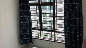 2 Bedroom Apartment for rent in Taman Kempas Utama, Johor