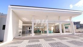 Townhouse for sale in Pasong Putik Proper, Metro Manila