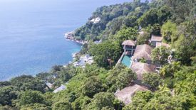6 Bedroom Villa for sale in Waterfall Cove, Kamala, Phuket