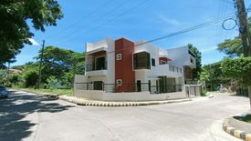 4 Bedroom House for sale in Pulangbato, Cebu