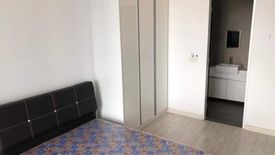 2 Bedroom Serviced Apartment for rent in Johor Bahru, Johor