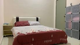 3 Bedroom Condo for sale in Taman Setia Alam U13, Selangor