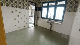 3 Bedroom House for sale in Ampang, Selangor