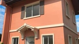 2 Bedroom House for sale in San Francisco, Cavite