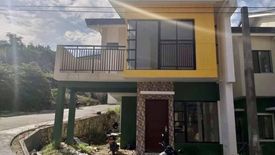 3 Bedroom House for sale in Tolotolo, Cebu