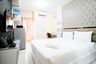 1 Bedroom Apartment for rent in Mulyorejo, East Java