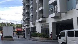 3 Bedroom Condo for sale in Suntrust Asmara, Damayang Lagi, Metro Manila