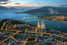 1 Bedroom Condo for sale in Risemount Apartment Da Nang, Thuan Phuoc, Da Nang