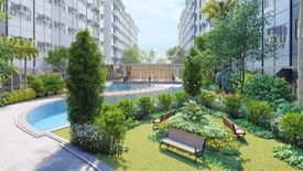 1 Bedroom Condo for sale in Leaf Residences, Tunasan, Metro Manila