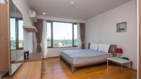 1 Bedroom Condo for sale in Nong Kae, Prachuap Khiri Khan