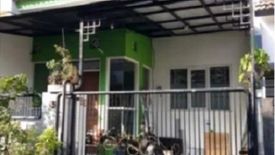 Rumah dijual dengan 2 kamar tidur di Jambangan, Jawa Timur