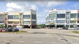 Commercial for rent in Taman Desa Tebrau, Johor