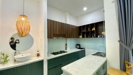 3 Bedroom House for sale in O Cho Dua, Ha Noi