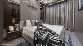 1 Bedroom Condo for sale in The Marq, Da Kao, Ho Chi Minh