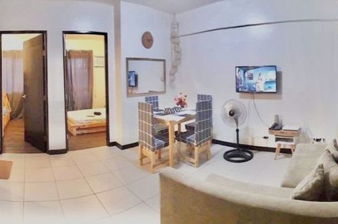 2 Bedroom Condo for sale in Rhapsody Residences, Buli, Metro Manila