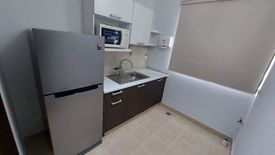 1 Bedroom Condo for sale in Supalai City Resort Ramkhamhaeng, Hua Mak, Bangkok near MRT Ramkhamhaeng 12