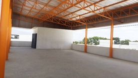 Warehouse / Factory for Sale or Rent in Bang Chalong, Samut Prakan