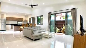 3 Bedroom Villa for rent in Chalong, Phuket