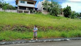 Land for sale in Poblacion Oriental, Cebu