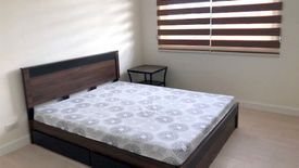 1 Bedroom Condo for rent in Lahug, Cebu