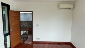 4 Bedroom House for sale in Amonphan 9 Run 1, Lat Phrao, Bangkok