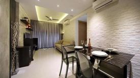 3 Bedroom Condo for sale in Petaling Jaya, Selangor