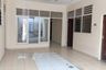 7 Bedroom House for rent in Cipinang Besar Selatan, Jakarta