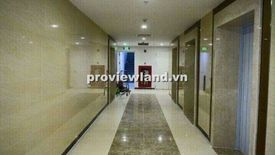 1 Bedroom Apartment for rent in Phuong 22, Ho Chi Minh