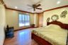 2 Bedroom Villa for rent in mckinley hill garden villas, Bagong Tanyag, Metro Manila
