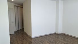 3 Bedroom Condo for rent in Imperia An Phu, An Phu, Ho Chi Minh