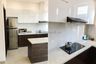3 Bedroom Townhouse for rent in Palm Residence, An Phu, Ho Chi Minh
