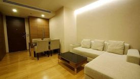 2 Bedroom Condo for rent in The Address Asoke, Makkasan, Bangkok near MRT Phetchaburi