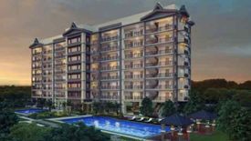 1 Bedroom Condo for sale in Calathea Place, San Isidro, Metro Manila