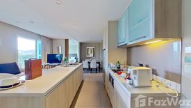 2 Bedroom Condo for sale in Amari Residences Hua Hin, Nong Kae, Prachuap Khiri Khan