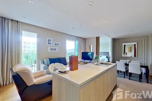 2 Bedroom Condo for sale in Amari Residences Hua Hin, Nong Kae, Prachuap Khiri Khan