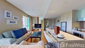 2 Bedroom Condo for sale in Amari Residences Hua Hin, Nong Kae, Prachuap Khiri Khan