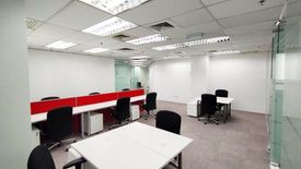 Commercial for rent in Lorong Dungun Kiri, Kuala Lumpur