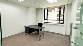 Commercial for rent in Lorong Dungun Kiri, Kuala Lumpur