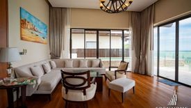 5 Bedroom Villa for Sale or Rent in Ratsada, Phuket