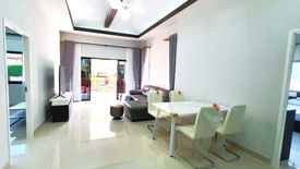 3 Bedroom House for sale in BAAN DUSIT PATTAYA PARK, Huai Yai, Chonburi