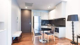 1 Bedroom Condo for sale in Quattro by Sansiri, Khlong Tan Nuea, Bangkok near BTS Thong Lo