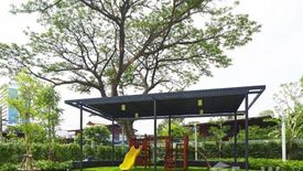 ขายคอนโด ลุมพินี เพลส ศรีนครินทร์ 1 ห้องนอน ใน สวนหลวง, สวนหลวง ใกล้ MRT พัฒนาการ