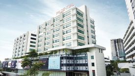 Office for rent in Jalan Barat, Kuala Lumpur