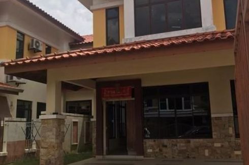 5 Bedroom House for sale in Apartment Prima Agency, Johor