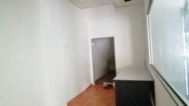 Commercial for rent in Johor Bahru, Johor