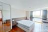 1 Bedroom Condo for rent in DLV Thonglor 20, Khlong Tan Nuea, Bangkok near BTS Thong Lo