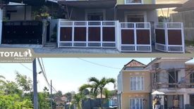 Rumah dijual dengan 2 kamar tidur di Dalung, Bali